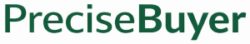 PreciseBuyer